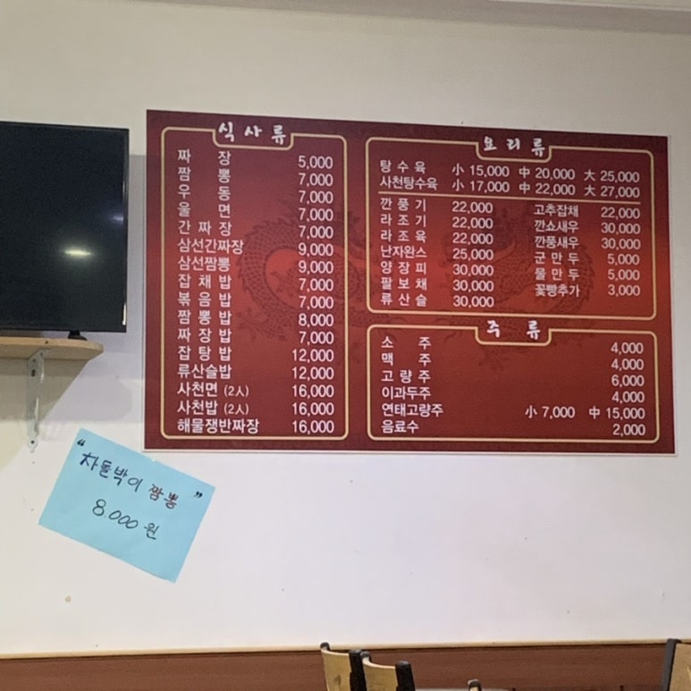 신중국성 이미지
