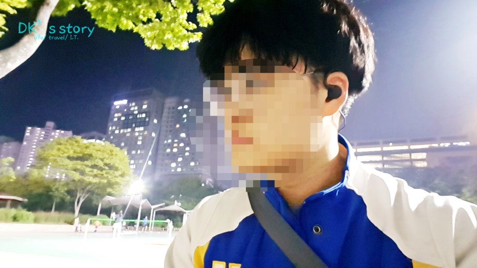 엠식스 이미지