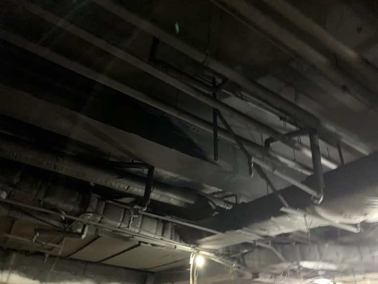 건설페인트 이미지