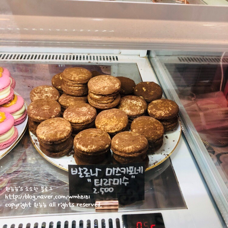 러브인더부산 남포당 이미지