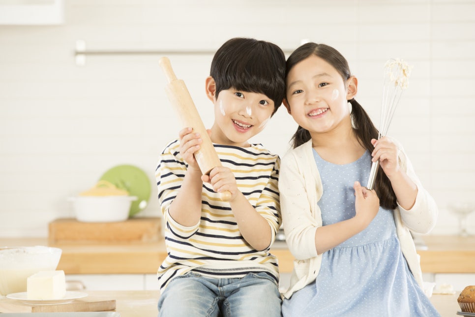 삼성떡프린스 이미지