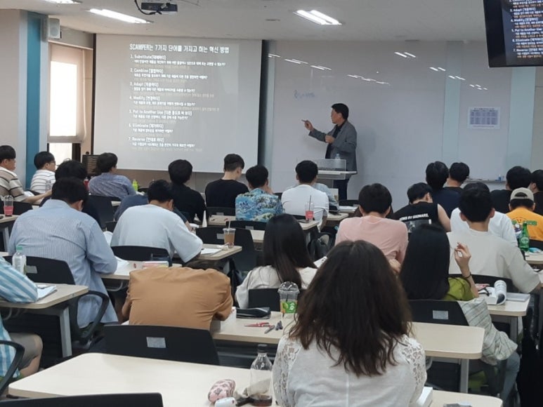 대화산업기계 이미지