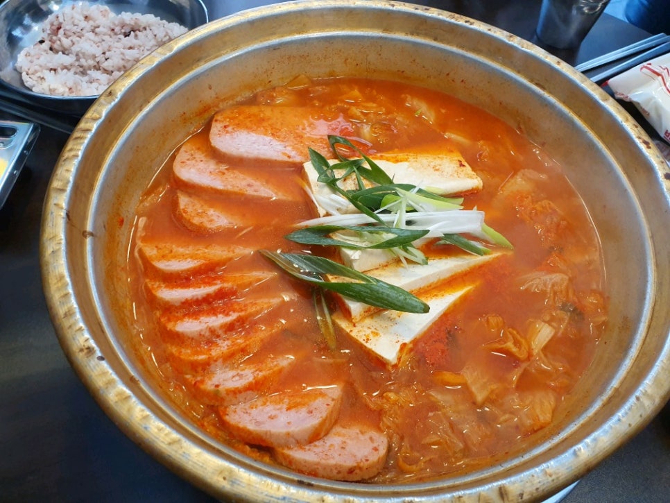 엔비몬스터 이미지