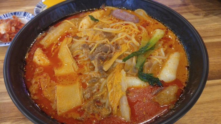 신천마라탕 이미지