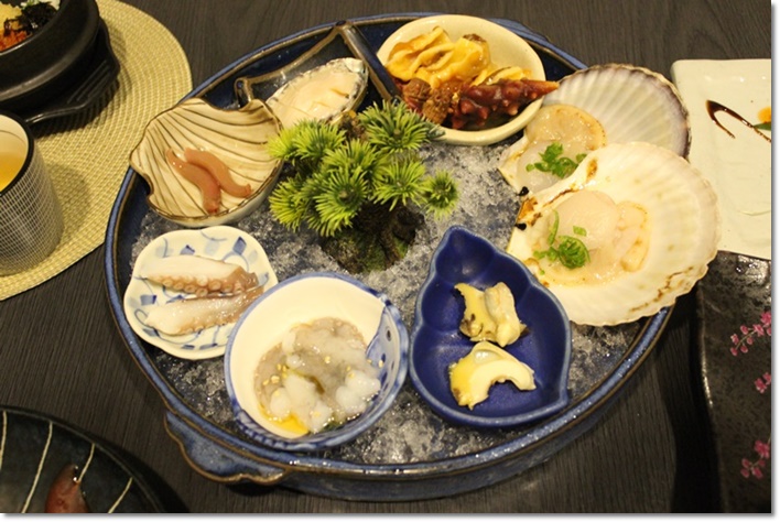 해신참치 이미지