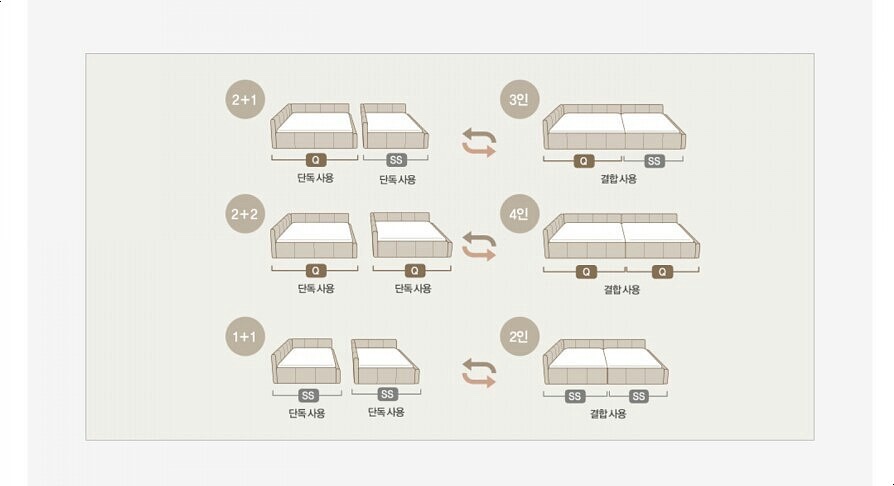 홈닥터렌탈 이미지