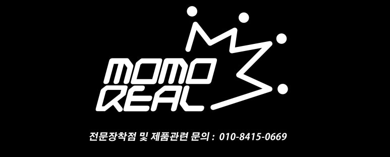 모모쌀롱 이미지