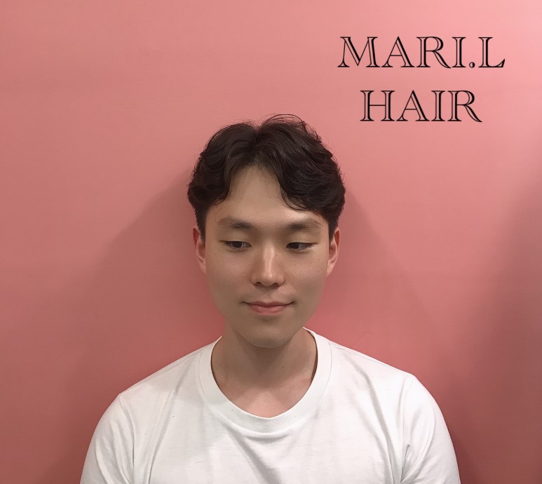 마리엘헤어 이미지