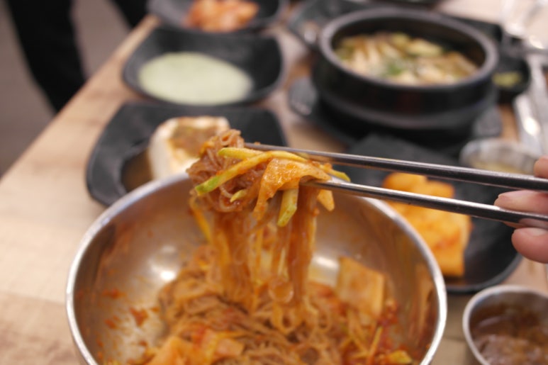 고기대통령 이미지