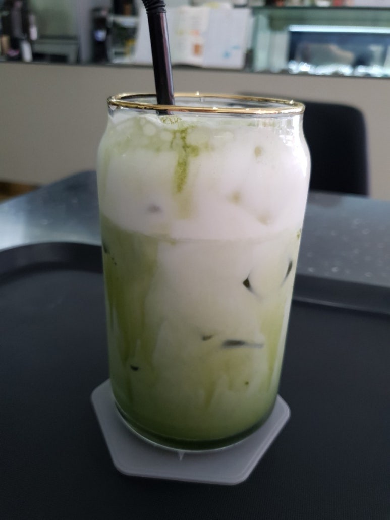 장뜰칼국수 이미지