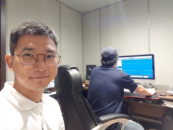더루케테호텔 이미지