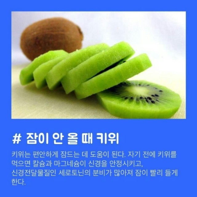 청주상사 이미지
