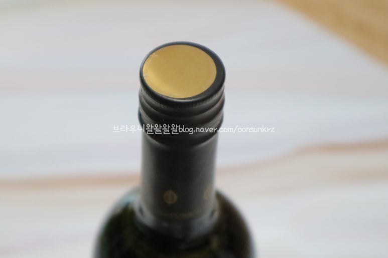 써니팜푸드 이미지