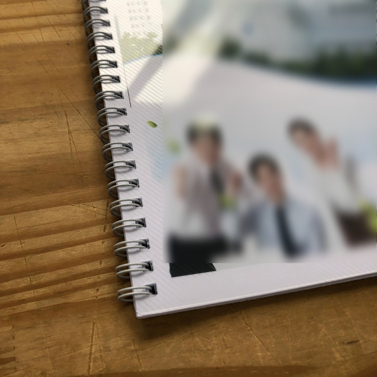 경북복사 이미지