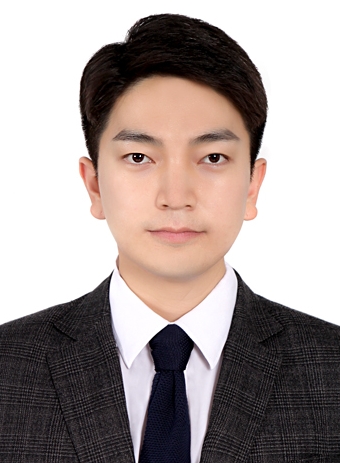 모모사진관 이미지