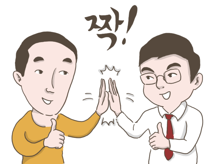 법률사무소로율 이미지