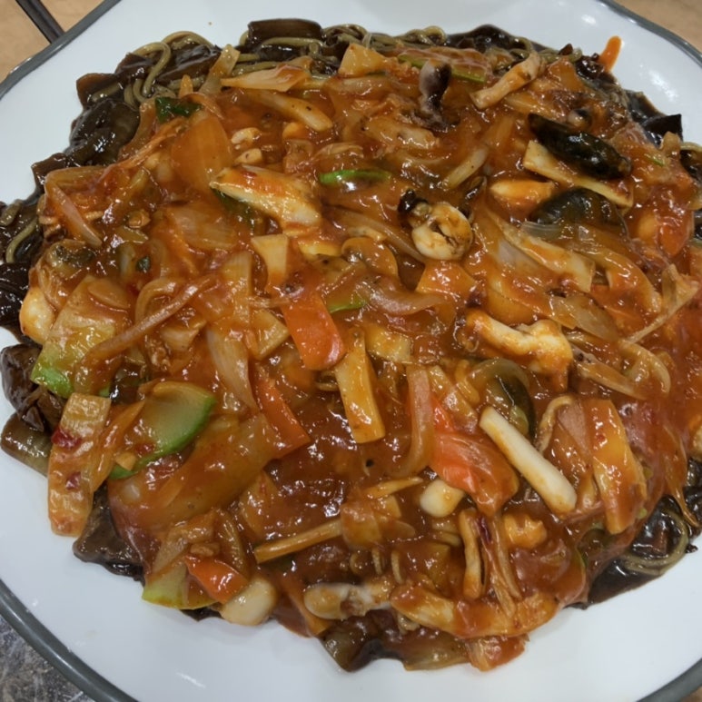 신중국성 이미지