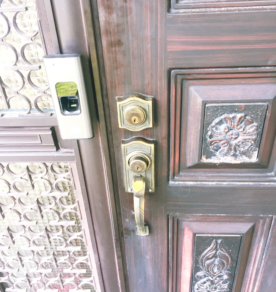 미미맨숀 이미지
