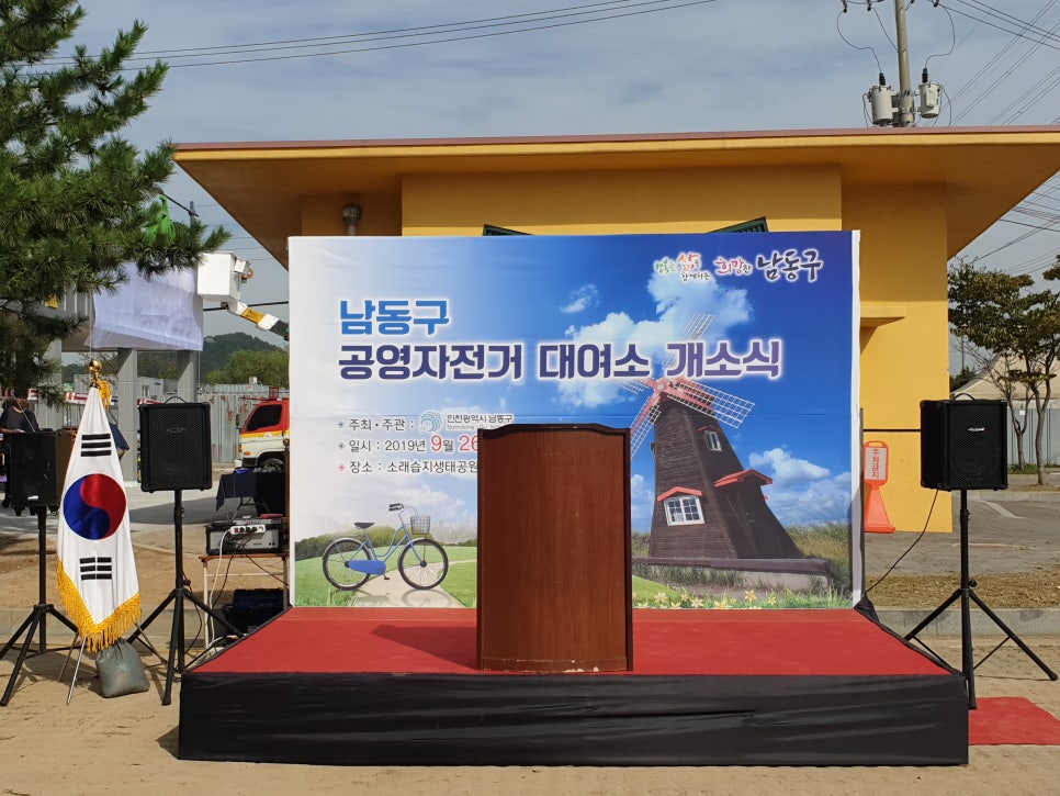 피앤티디자인 이미지