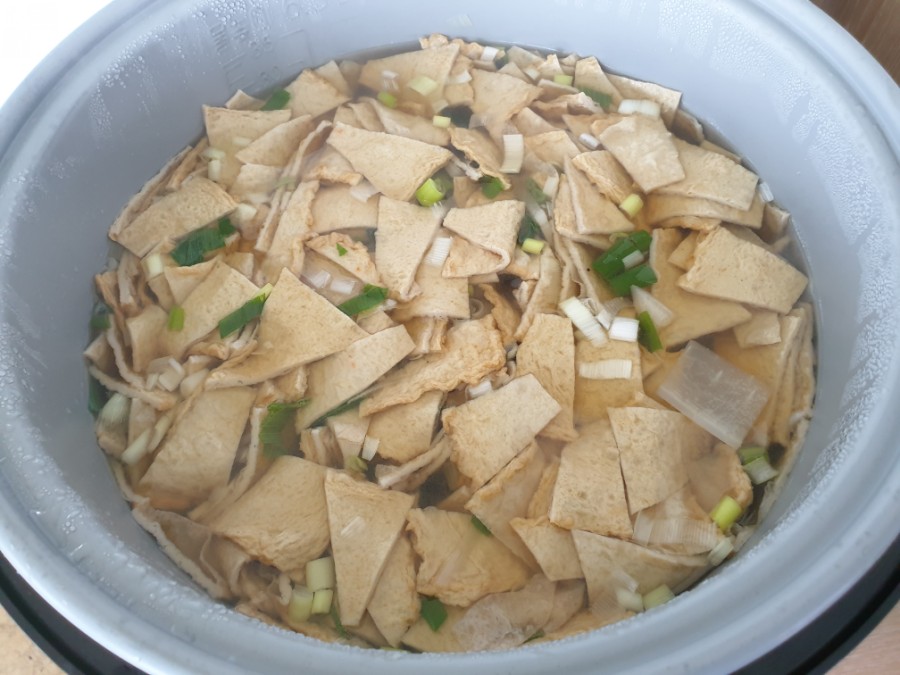 칠갑산힐링센터 이미지