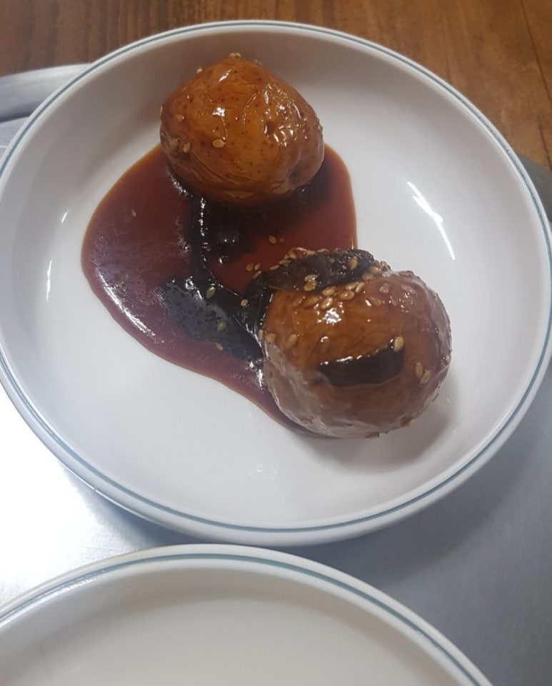 능동순두부 이미지
