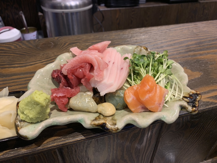 이순신참치 이미지