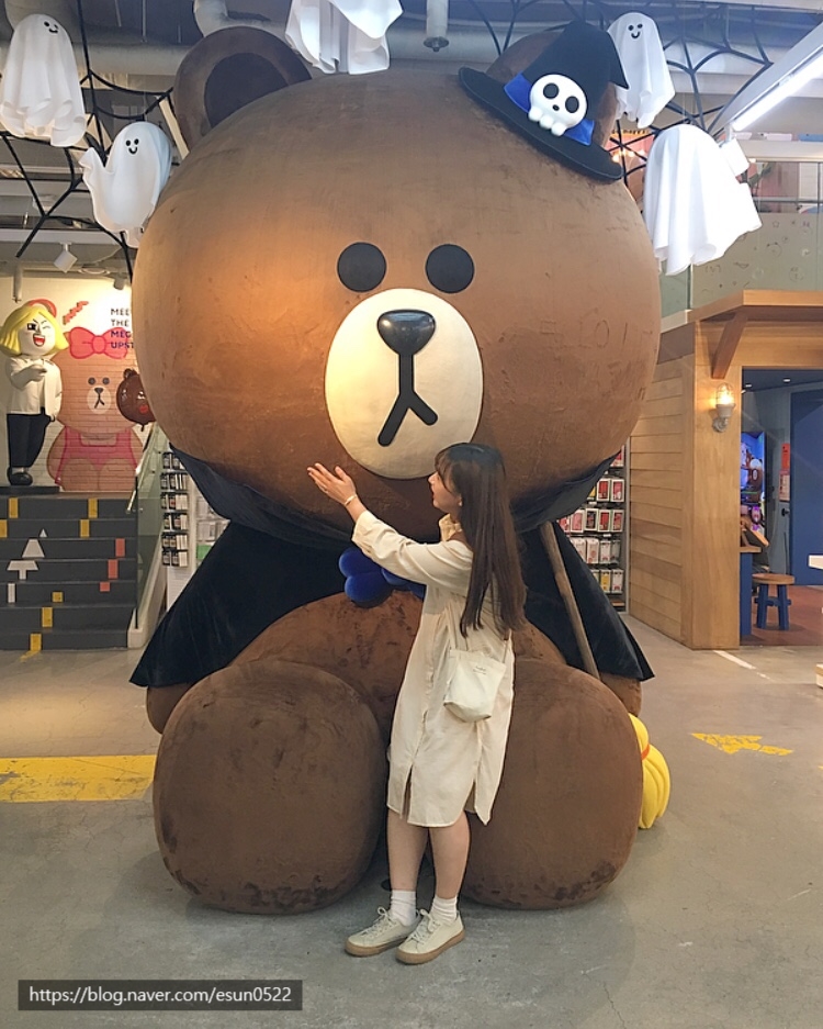 보스노래연습장 이미지