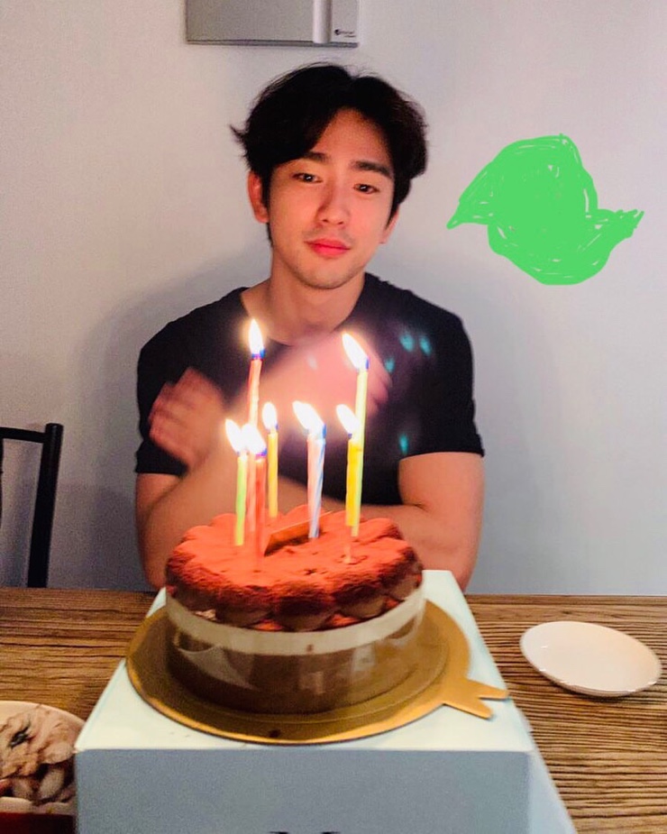진영광고 이미지