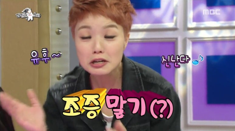 선피자 사진 8