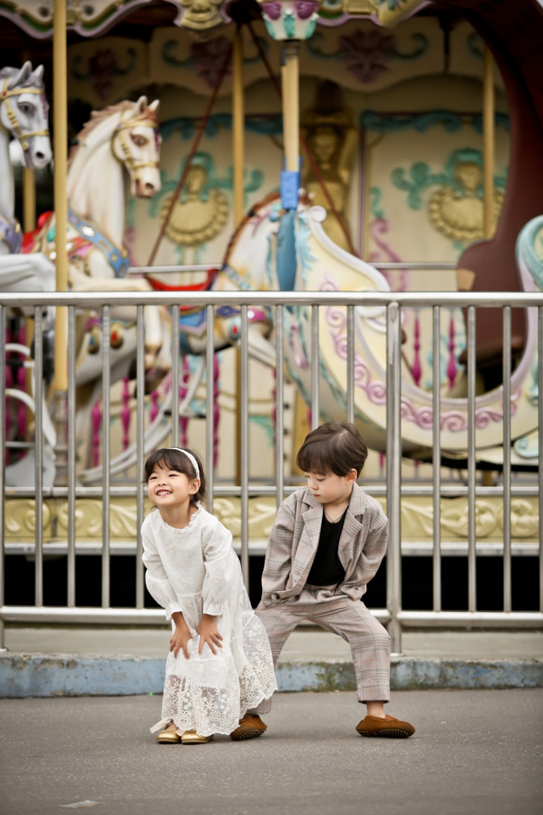 로이레스튜디오 이미지