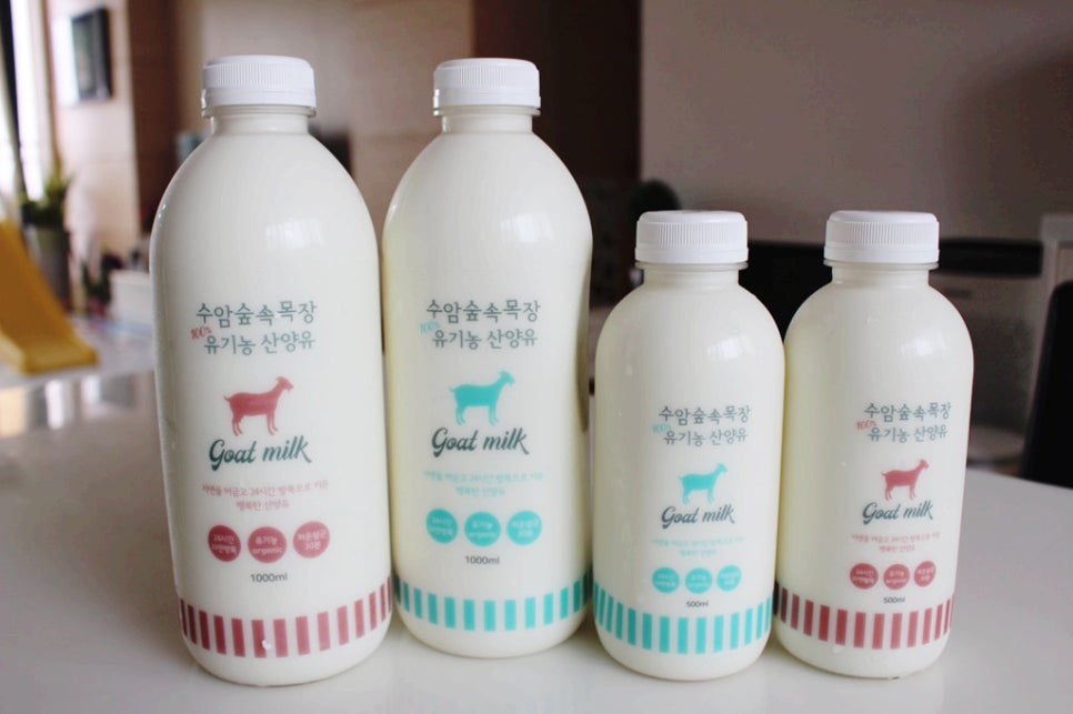 초원농축산 이미지