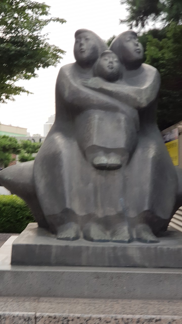 (주)뉴레파생명공학 이미지