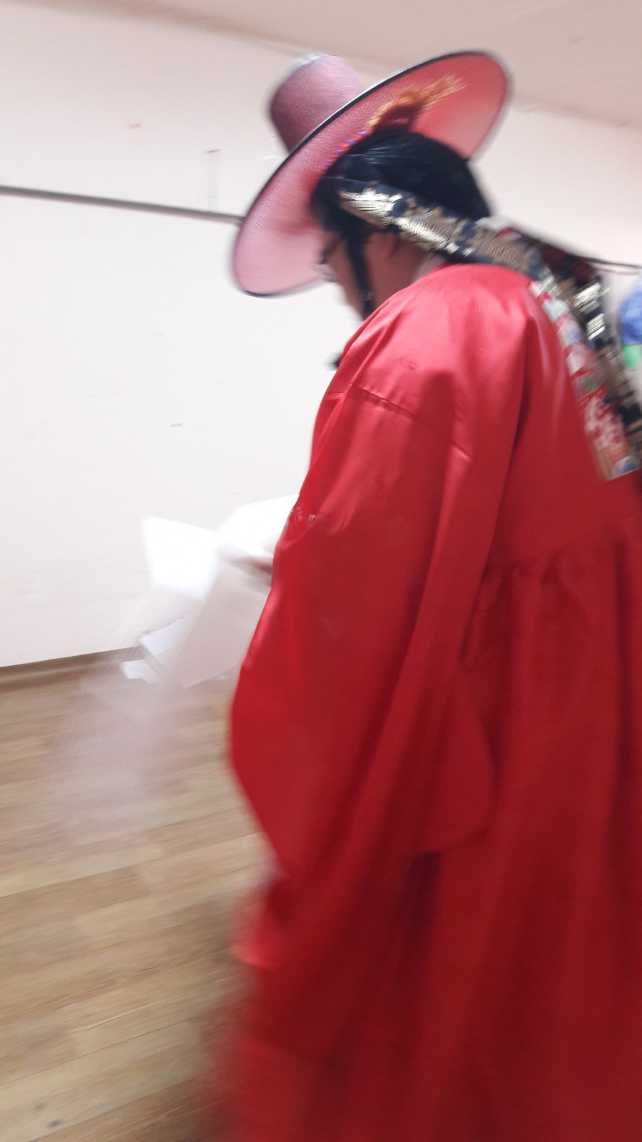 칠성카센타 이미지