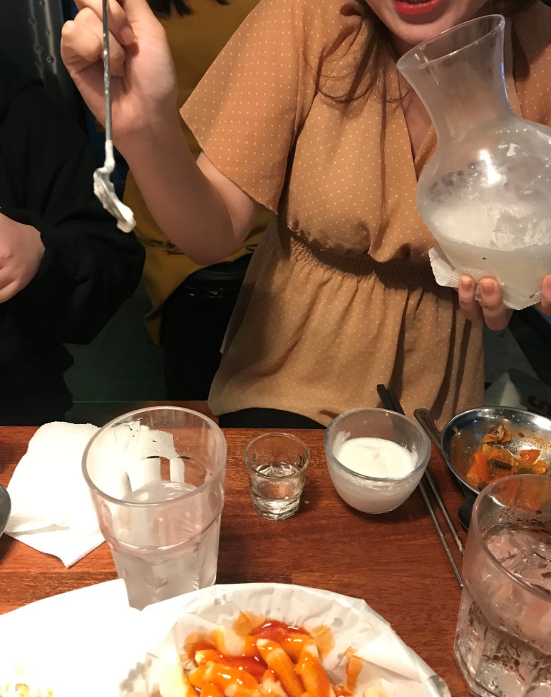 랑규 이미지