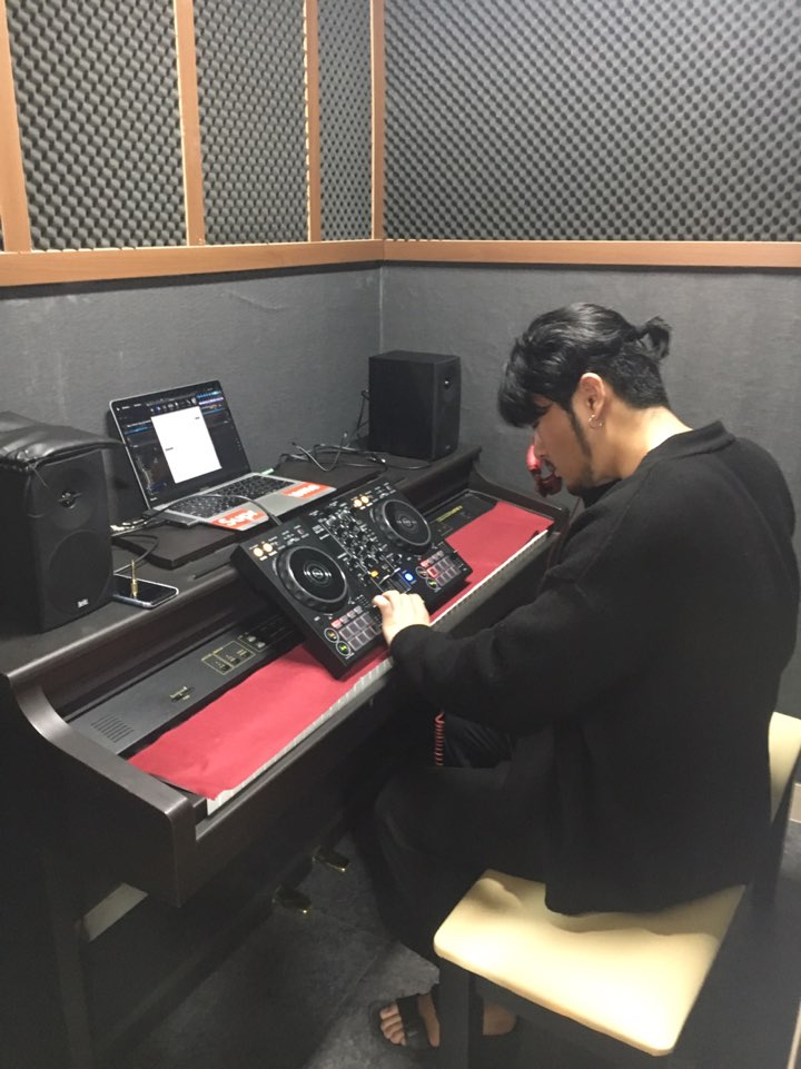 태성실용음악학원 이미지