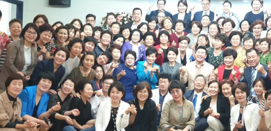 인셀덤사랑 이미지