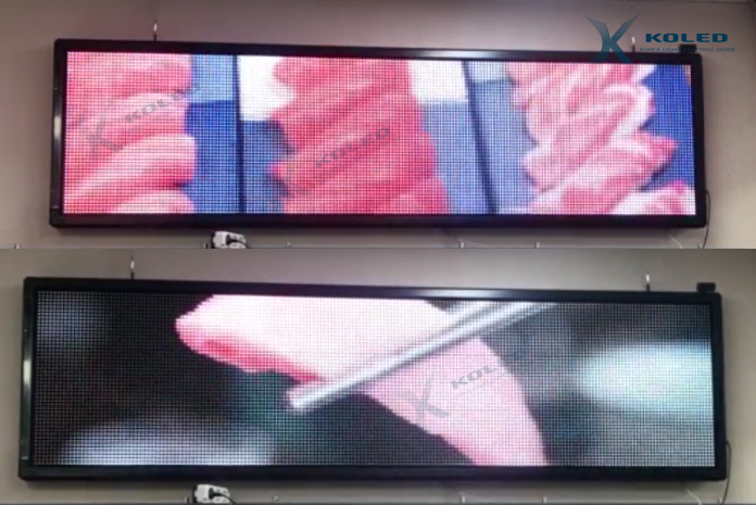 주식회사 코레드 이미지