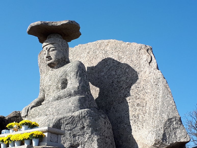 (주)경산 이미지