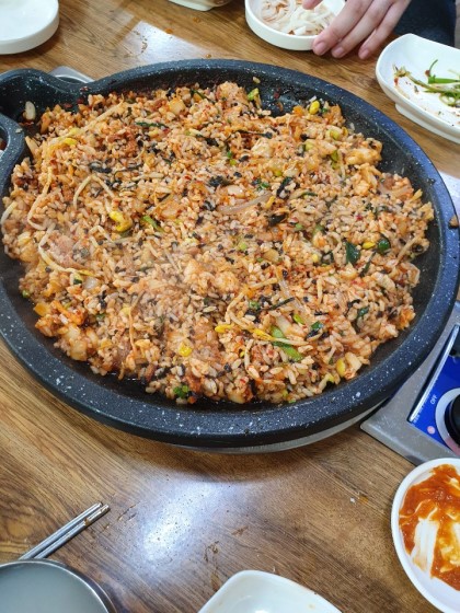 착한 생오리 이미지