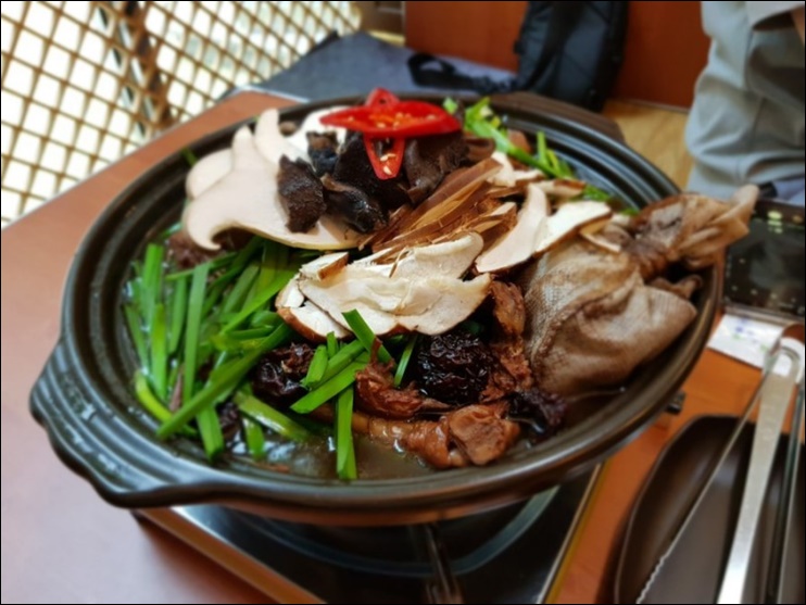 가원식당 이미지