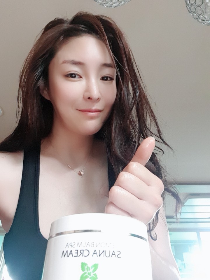 뷰티 코스메틱 이미지