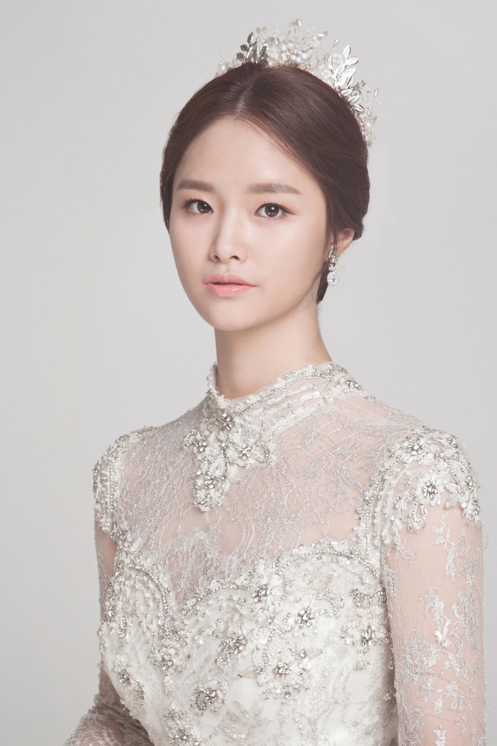 수수헤어 이미지