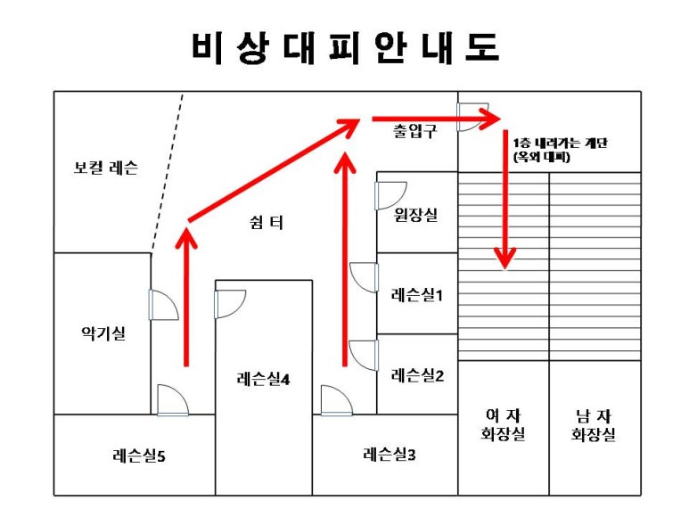 율뮤직 이미지