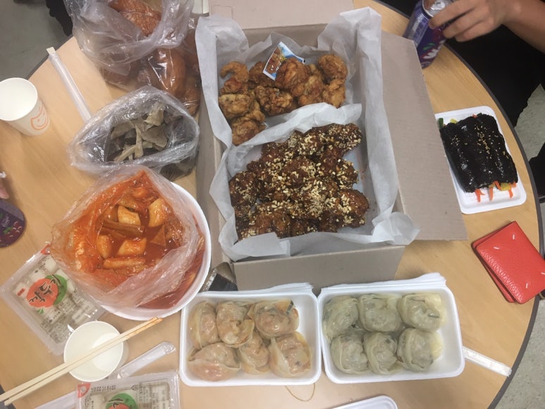 석바위만두 이미지