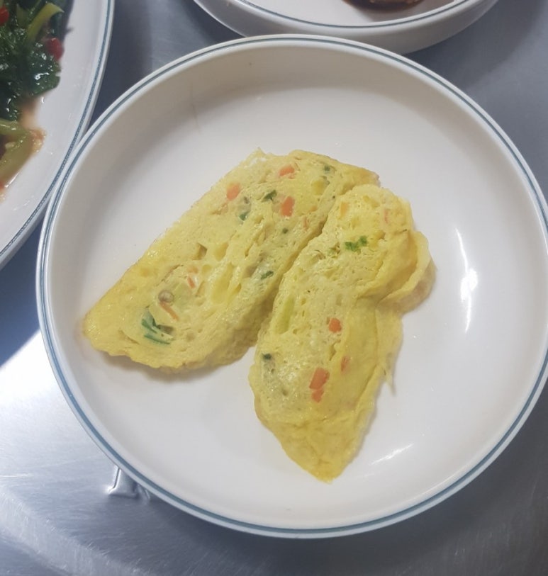 능동순두부 이미지