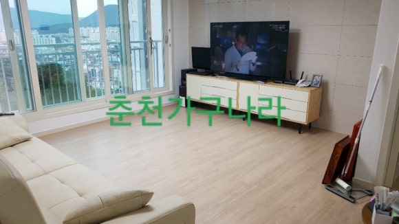 춘천가구나라 이미지