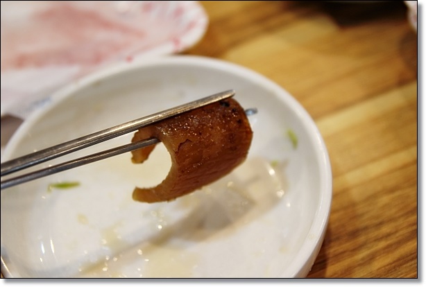 더고기정육식당 이미지
