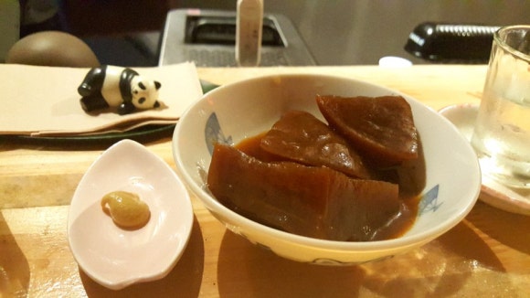 스기타마 이미지