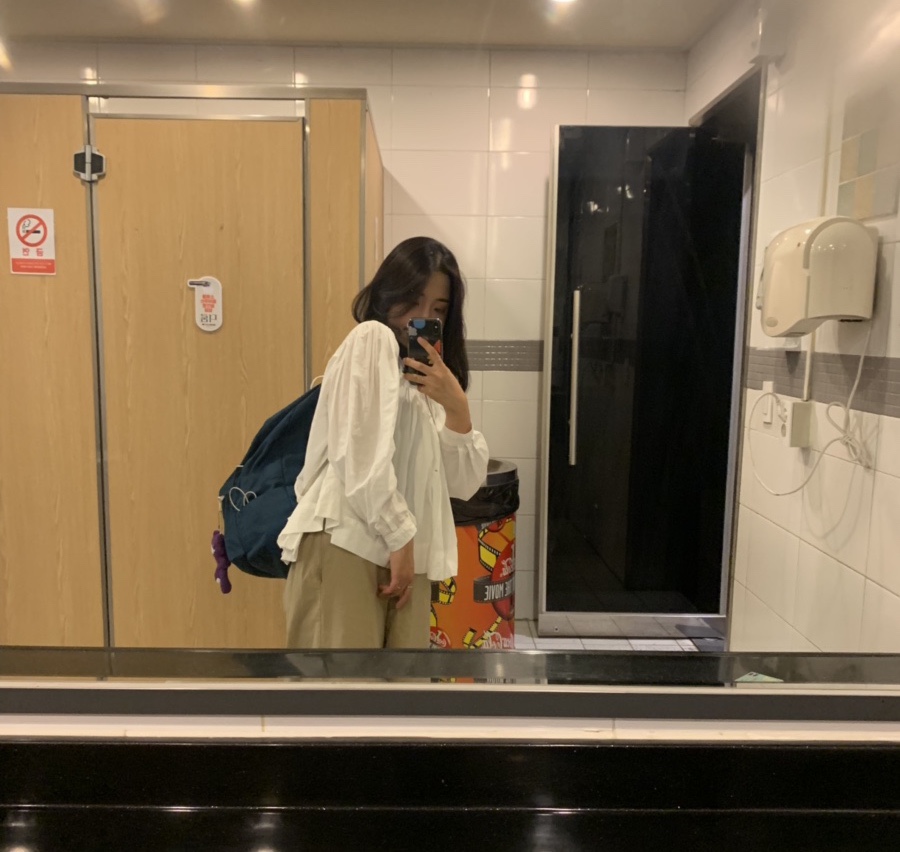 잇와플6호차 이미지