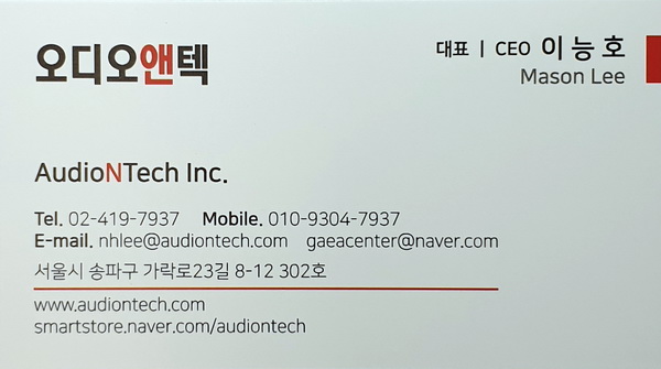 젤리비 이미지